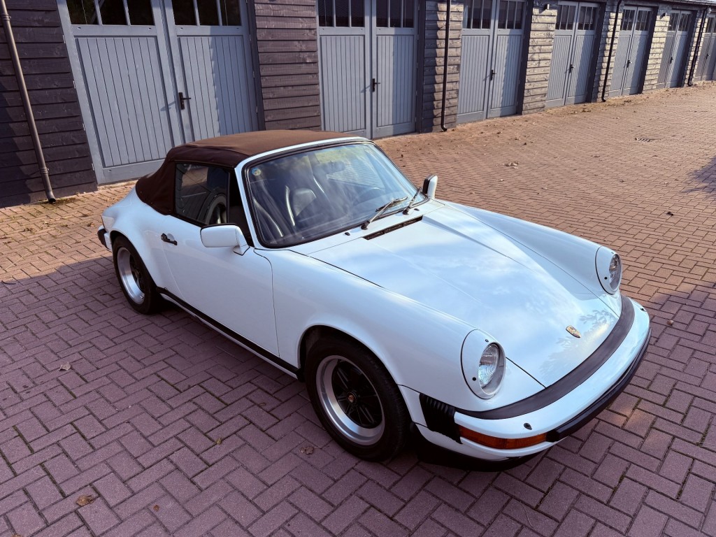 47986348-16.jpg