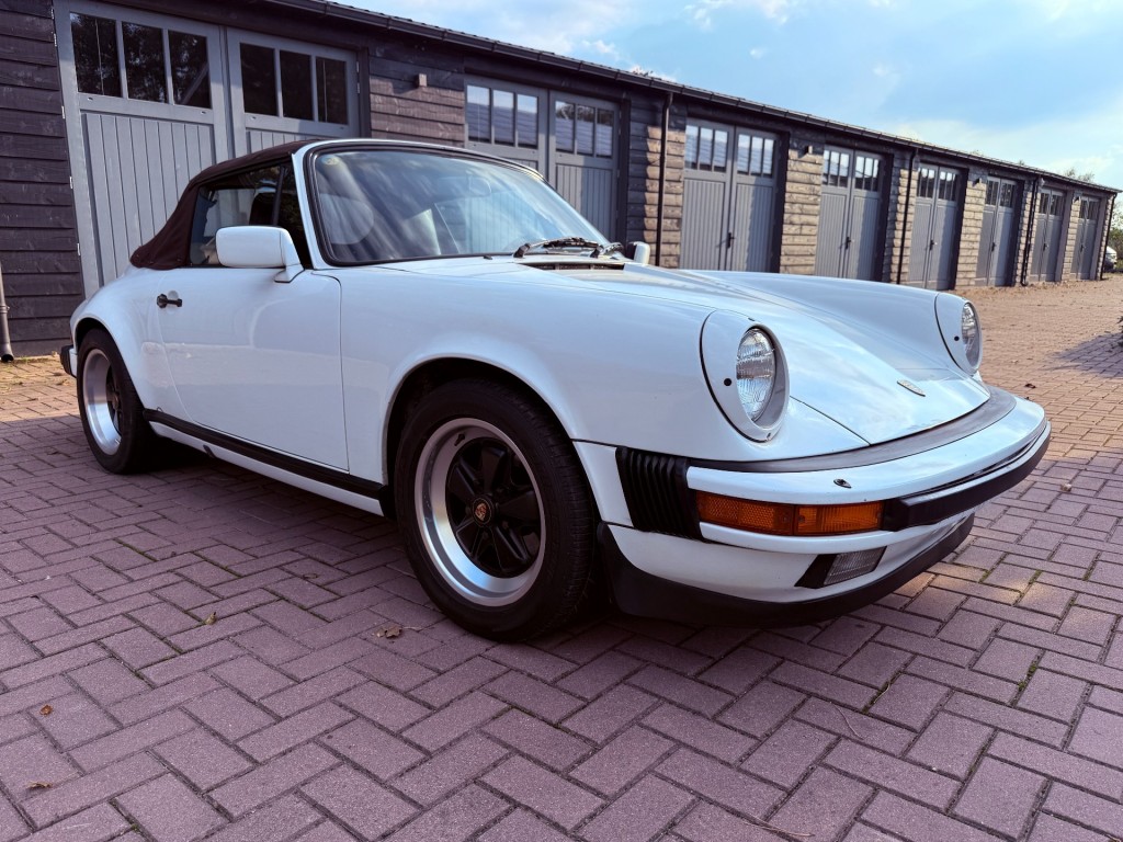 47986348-17.jpg