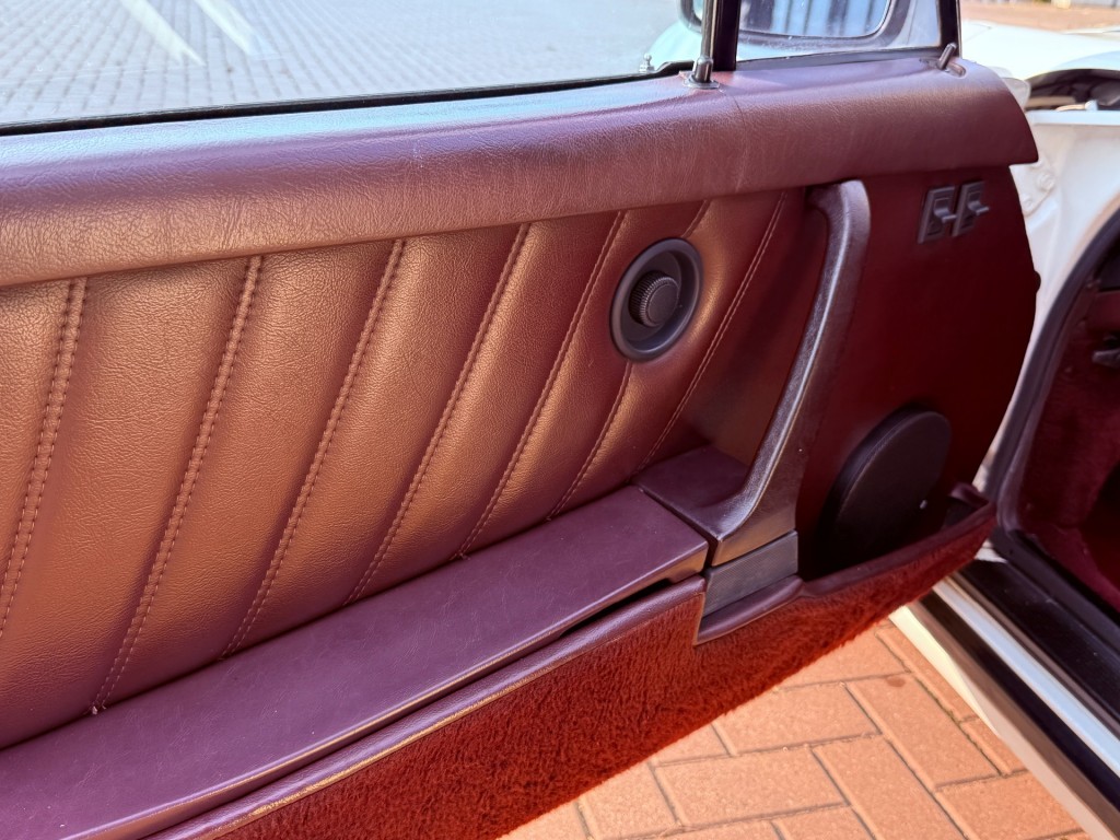 47986348-22.jpg