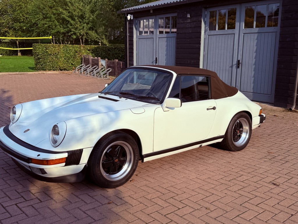 47986348-4.jpg