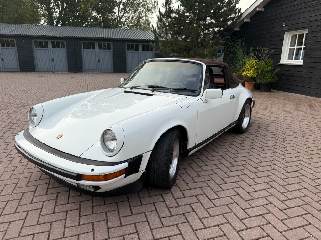 47986348-42.jpg
