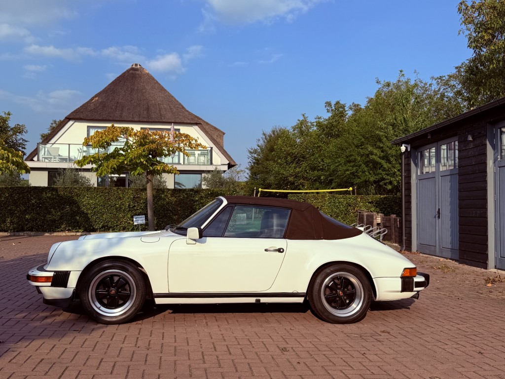47986348-5.jpg
