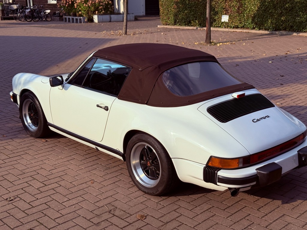 47986348-8.jpg