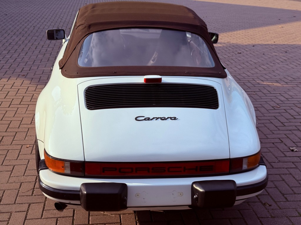 47986348-9.jpg