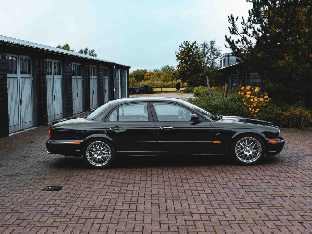 48170476-36.jpg