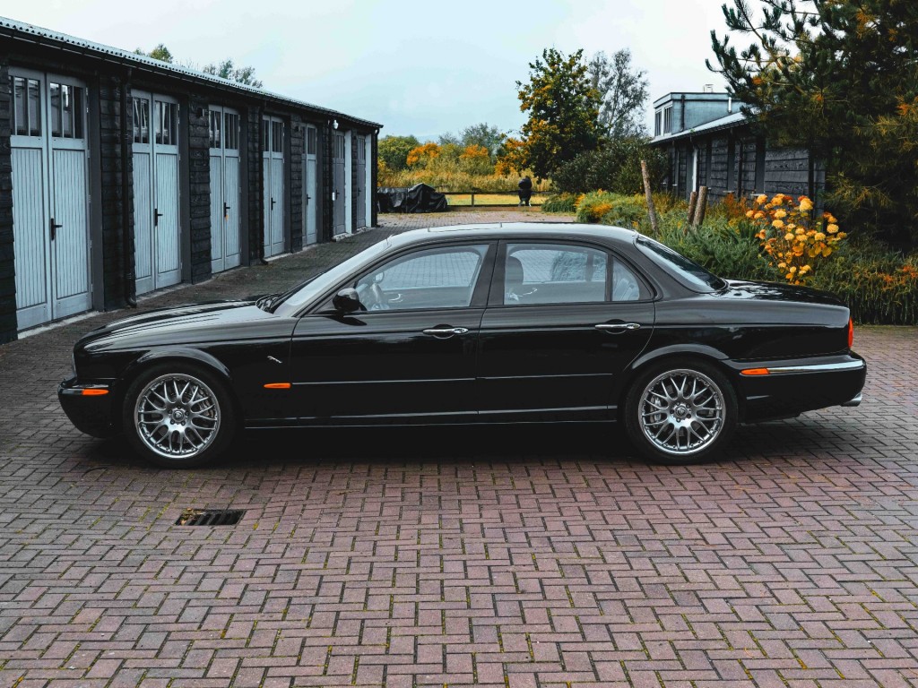 48170476-38.jpg