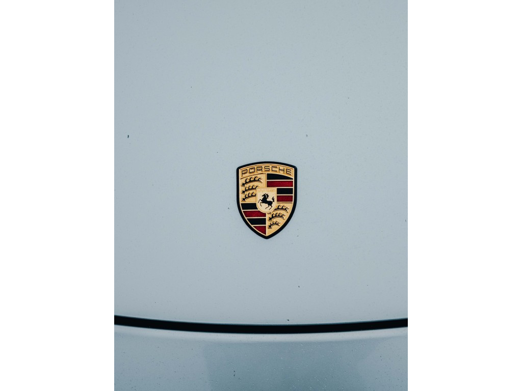48479985-46.jpg