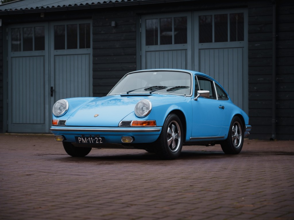 49791151