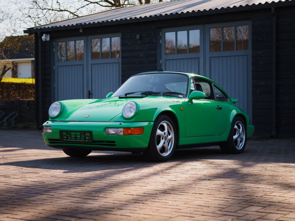 52255691